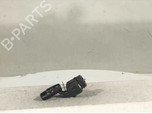 Used Steering column stalk Steering column stalk MAZDA 6 Saloon (GJ, GL) 2.0 (GJ2, GL2, GL6) (146 hp) 17824375 17824375