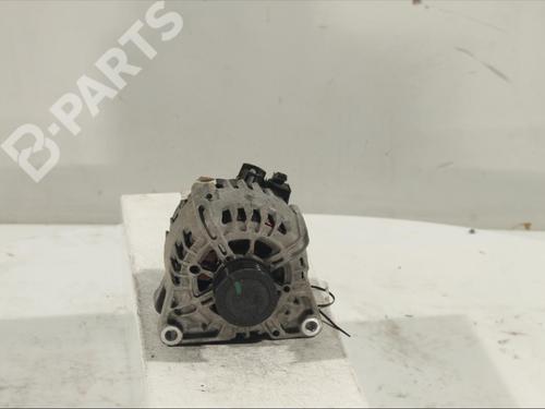Alternator FORD FIESTA VI (CB1, CCN)  | BP11912970M7 
