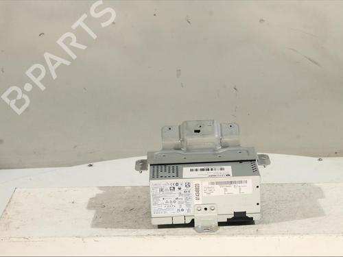 Electronic module FORD ECOSPORT 1.0 EcoBoost | BP27859022M83 