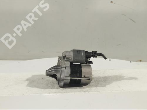 Starter PEUGEOT 308 SW II (LC_, LJ_, LR_, LX_, L4_) 1.2 THP 130 | BP11985612M8