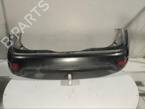 rear-bumper-citroen-c4-picasso-ii-2013-30980670 main image