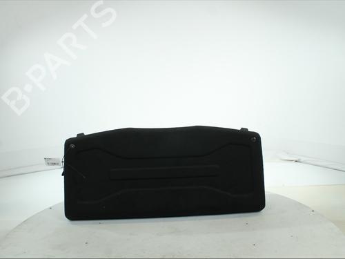 Used Rear parcel shelf Rear parcel shelf 39601881 39601881