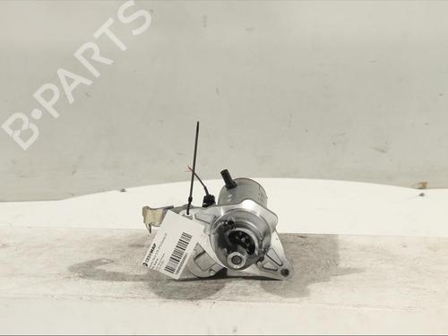 Used Starter Starter 11908926 11908926