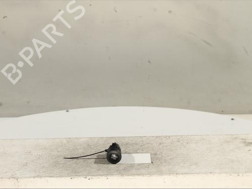 Used Switch Switch RENAULT MEGANE III Hatchback (BZ0/1_, B3_) 1.2 TCe (BZ16, BZ28) (132 hp) 30740910 30740910