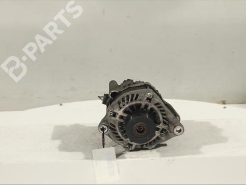 Used Alternator MITSUBISHI ASX (GA_W_) [2009-2025]  11973045