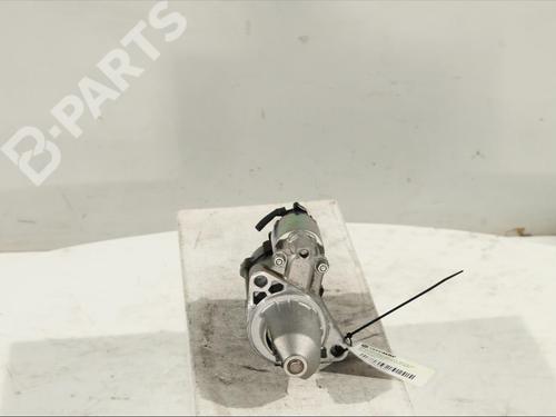Startmotor MERCEDES-BENZ A-CLASS (W176) A 200 CDI / d (176.008) (136 hp) 11982588