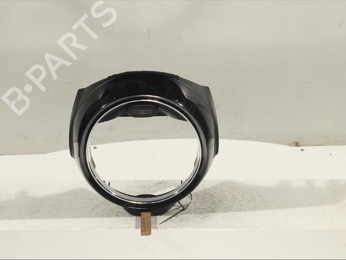 BP24398664O1 main image