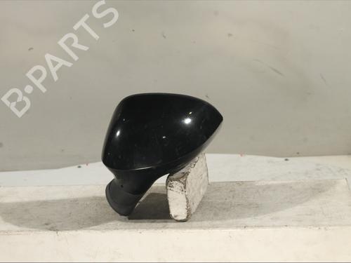 Left mirror SEAT IBIZA IV (6J5, 6P1) 1.2 TSI | BP29902078C26
