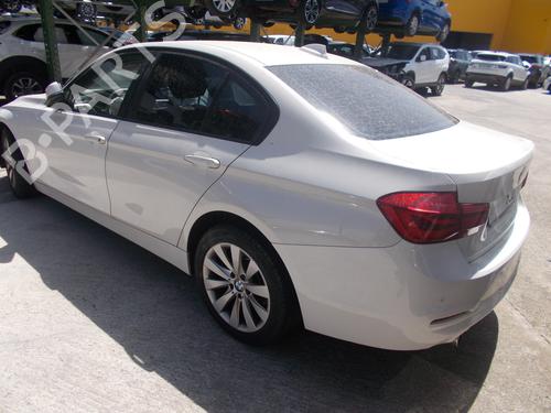 Headlight switch BMW 3 (F30, F80) 318 d | BP28350358I24 - Image 3