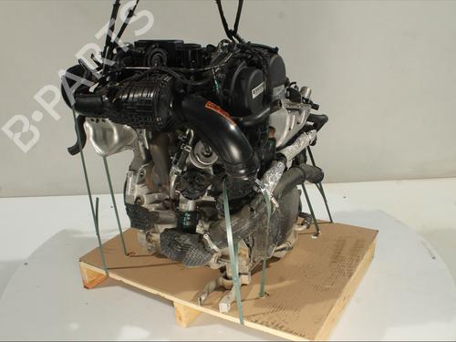 Engine LYNK & CO 01 PHEV | BP28312761M1 - Image 4