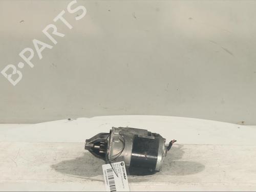 Used Starter KIA CEE'D (JD) 1.4 CRDi 90 (90 hp) 16052113