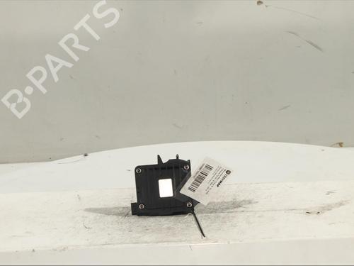 Used Electronic module Electronic module MERCEDES-BENZ B-CLASS Sports Tourer (W247) B 180 d (247.010) (116 hp) 13685040 13685040