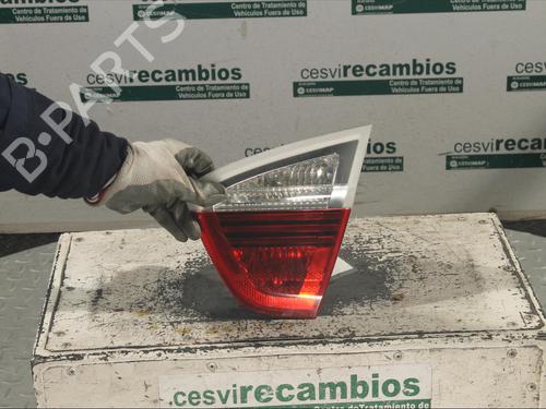 Used Right tailgate light Right tailgate light BMW 3 (E90) 330 i (258 hp) 12077803 12077803