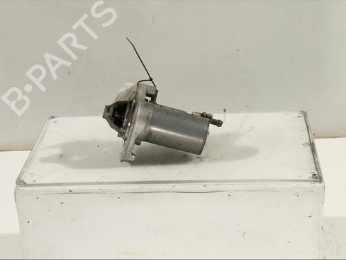 Used Starter Starter PEUGEOT 208 I (CA_, CC_) 1.6 HDi (92 hp) 11902568 11902568
