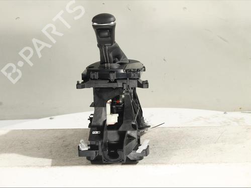 Other TOYOTA AYGO X (_B7_) 1.0 VVT-i (KGB70) | BP25752964O1 