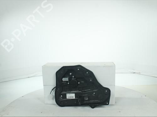 rear-left-window-mechanism-mazda-cx-5-ke-gh-2011-2012-2013-2014-2015-2016-2017-34357140 main image