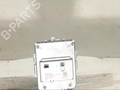 Display monitor VOLVO XC90 II (256)  | BP18049525C48 