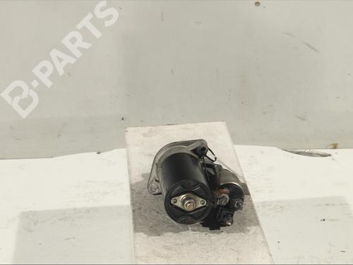 Starter BMW 1 (E87) 116 i | BP11909854M8 