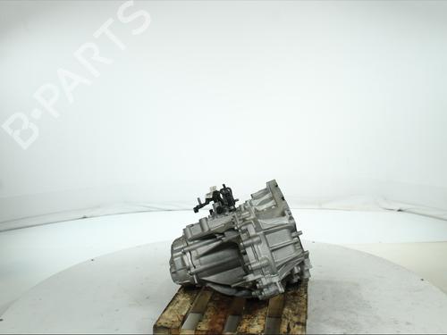 Gearbox HYUNDAI i20 III (BC3, BI3) 1.0 T-GDI | BP40205608M3 - Image 5
