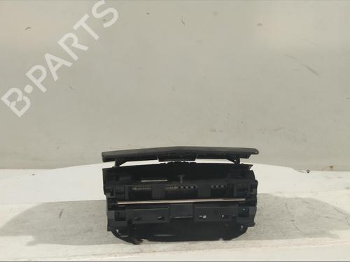 Display monitor MERCEDES-BENZ C-CLASS (W204)  | BP15190551C48 
