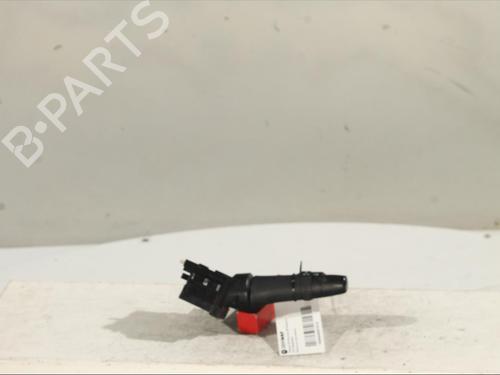 Steering column stalk CITROËN C4 AIRCROSS 1.6 HDi 115 | BP27587171I23 