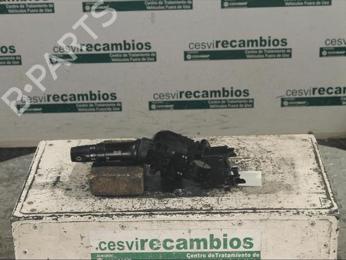 Used Steering column stalk Steering column stalk KIA PICANTO II (TA) 1.0 (69 hp) 11980994 11980994