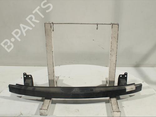Støtfangerbjelke foran SEAT CORDOBA (6L2) [2002-2009]  13413253