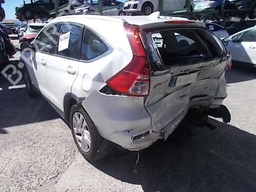 Fælk HONDA CR-V IV (RM_) 1.6 i-DTEC (RE6) | BP24399532C45 - Image 3