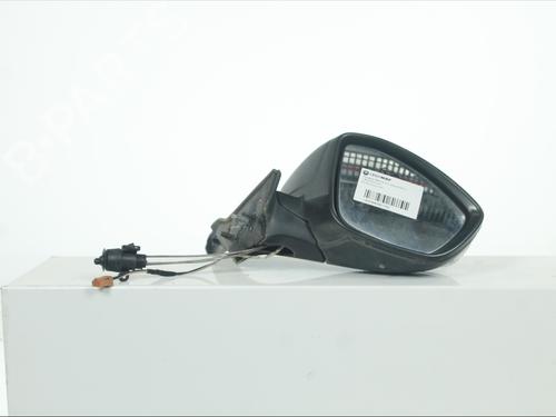 right-mirror-peugeot-208-i-ca_-cc_-2012-2013-2014-2015-2016-2017-2018-2019-2020-2021-33893214 main image