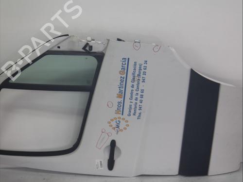 right-front-door-mercedes-benz-sprinter-5-t-platformchassis-b906-2006-2007-2008-2009-2010-2011-2012-2013-2014-2015-2016-2017-2018-2019-2020-28529564 main image