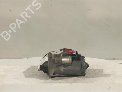 Starter RENAULT GRAND SCÉNIC III (JZ0/1_) 1.6 dCi (JZ00, JZ12) | BP15890834M8 