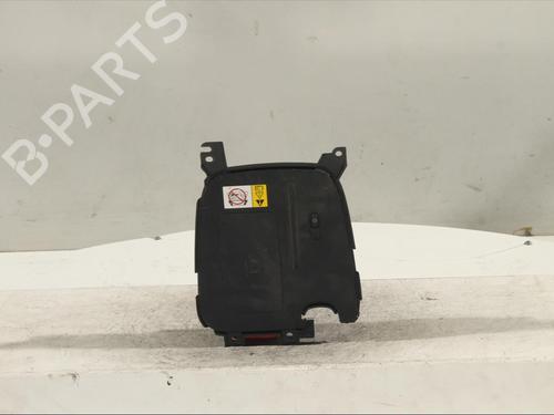 Used Electronic module Electronic module TOYOTA YARIS (_P21_, _PA1_, _PH1_) 1.5 Hybrid (MXPH10, MXPH11) (116 hp) 14525534 14525534