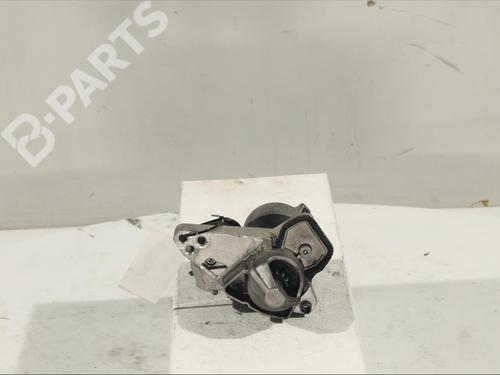 Startmotor RENAULT MEGANE III Hatchback (BZ0/1_, B3_) 1.6 16V (BZ0H) | BP11960278M8 