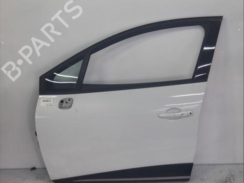 BP30092841C2 main image