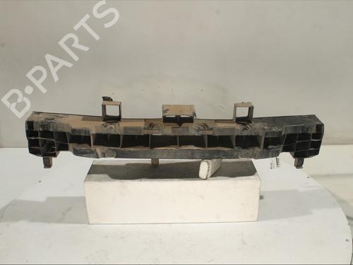 bumper-shock-absorber-renault-clio-iv-bh_-2012-2013-2014-2015-2016-2017-2018-2019-2020-2021-30867503 main image