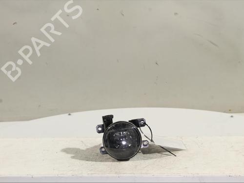 right-front-fog-light-peugeot-3008-ii-suv-mc_-mr_-mj_-m4_-2016-32277578 main image