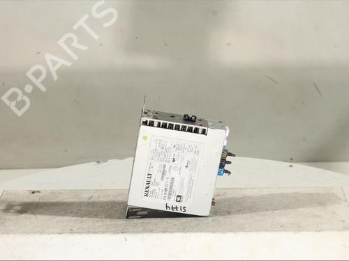 Elektronisk modul RENAULT KADJAR (HA_, HL_) [2015-2025]  24399210