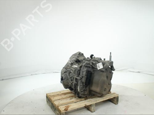 Gearbox SMART FORFOUR Hatchback (453) 0.9 (453.044, 453.053) | BP36028289M3 - Image 3