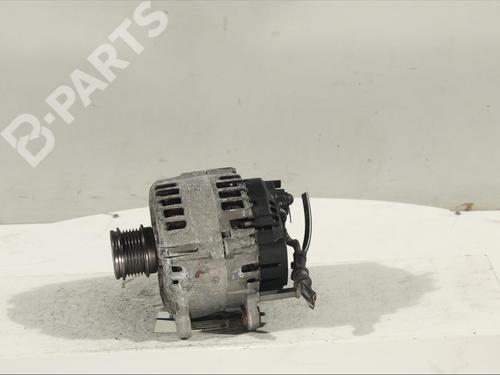 Alternator SEAT ATECA (KH7, KHP)  | BP11990139M7 