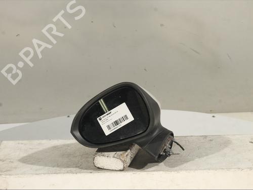 BP30188547C26 main image