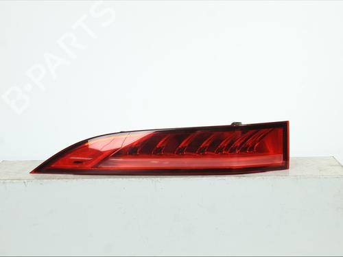 Used Left taillight Left taillight JAGUAR F-PACE (X761) 2.0 TD4 (180 hp) 39997155 39997155