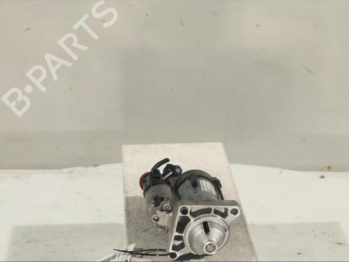 Starter BMW 2 Gran Coupe (F44) 218 d | BP15524087M8 