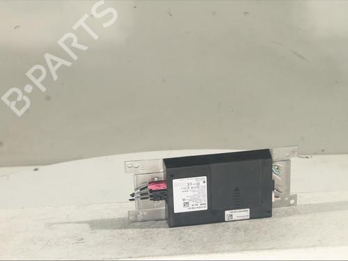 Electronic module BMW i3 (I01) Electric | BP24399516M83 - Image 3