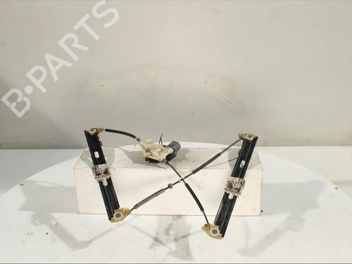 Front left window mechanism SEAT LEON ST (5F8) 1.6 TDI | BP30841265C22 - Image 2