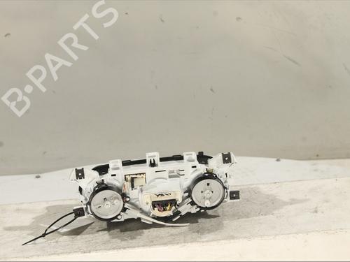 Climate control FIAT 500L (351_, 352_) 1.3 D Multijet (199.LYM11, 199.LYM1A) | BP29469934I5 