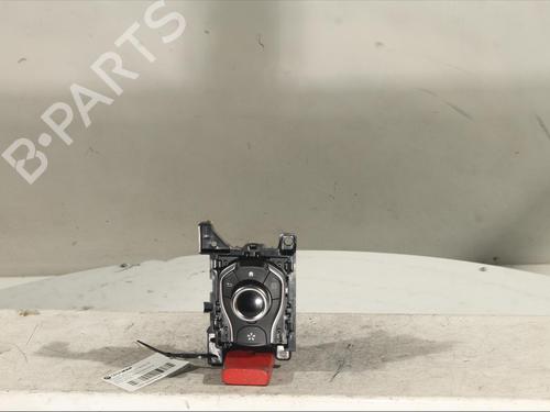 Used Switch Switch RENAULT TALISMAN (LP_) 1.6 dCi 130 (130 hp) 17208773 17208773