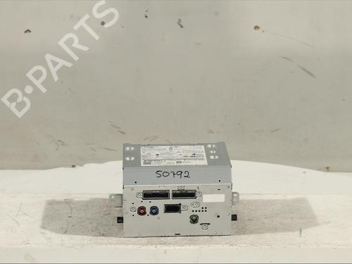 Used Electronic module Electronic module VOLVO S90 II (234) D3 (150 hp) 15069812 15069812