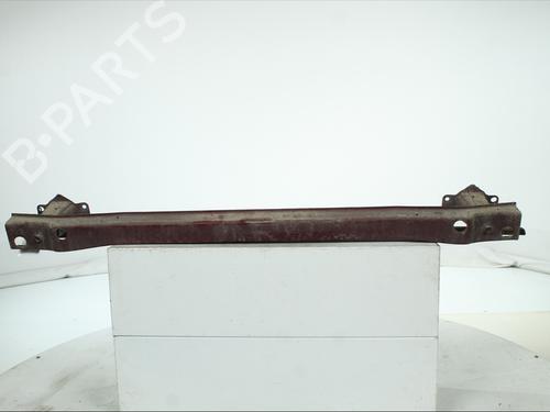 crossmember-nissan-micra-iv-k13k-k13kk-2010-39997181 main image