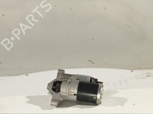 Starter PEUGEOT EXPERT Van (V_) 2.0 BlueHDi 120 | BP29328540M8 