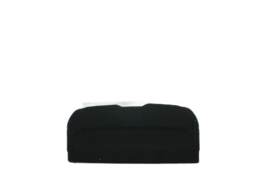 rear-parcel-shelf-opel-corsa-f-p2jo-2019-40274232 main image